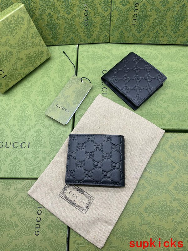 COZY BAGS - Mix Wallets - 273