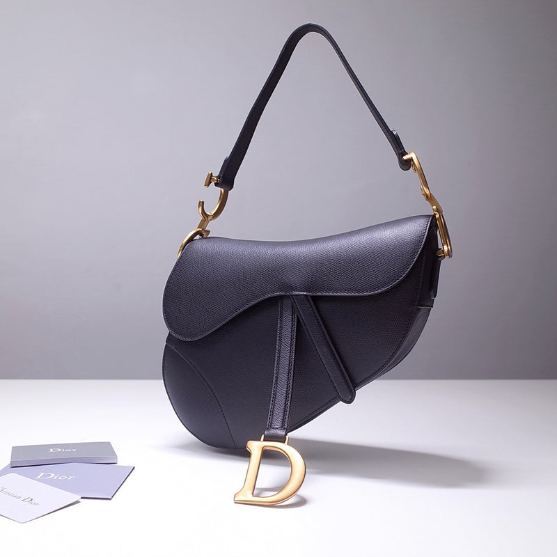 COZY - DOR Bags - 592