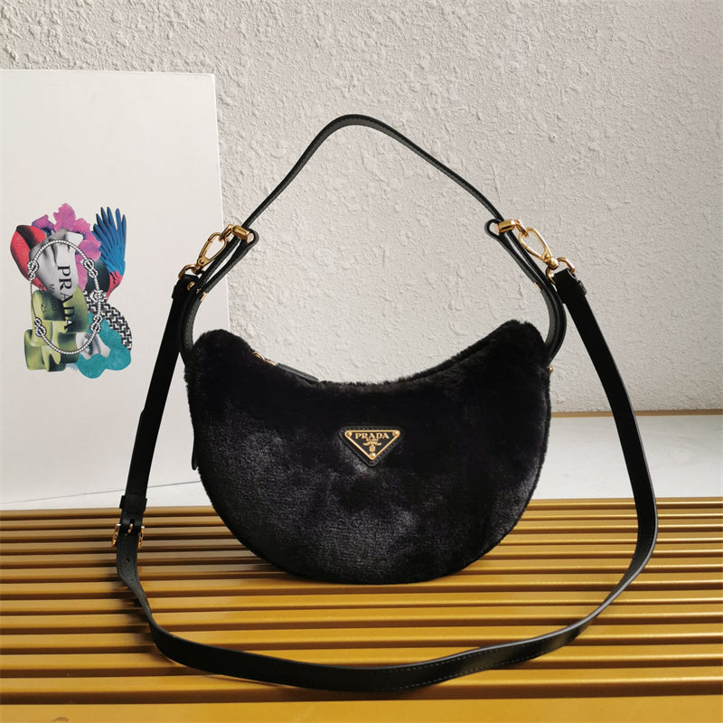 COZY BAGS - PD Bags - 069