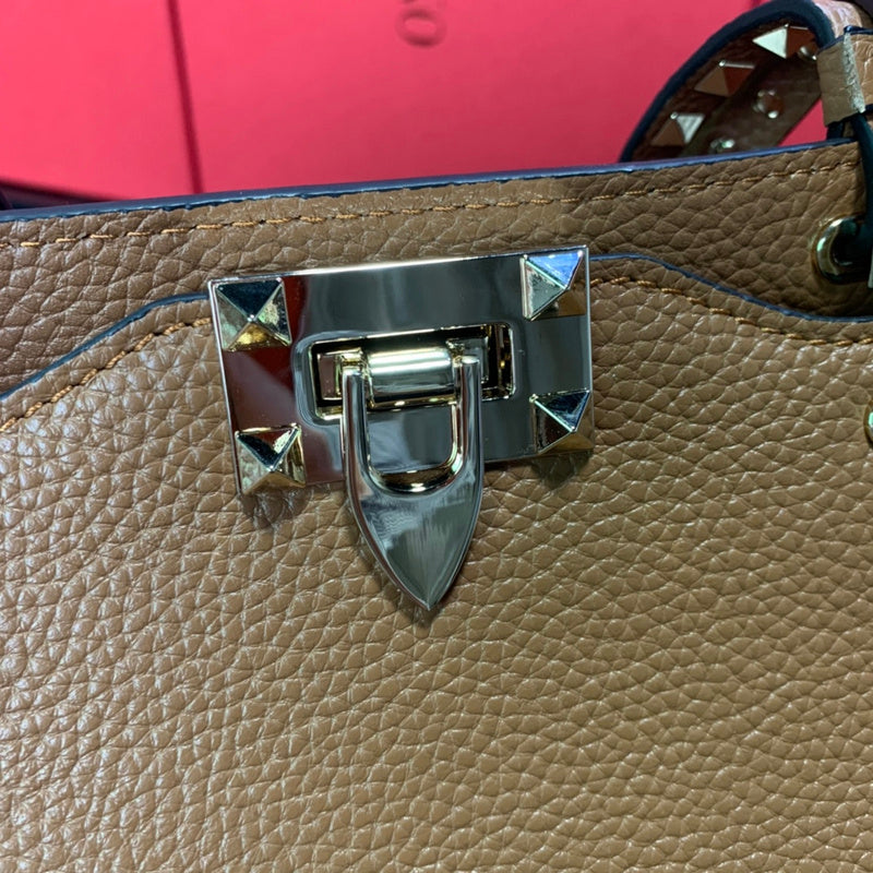 COZY BAGS - VEL Bags - 131