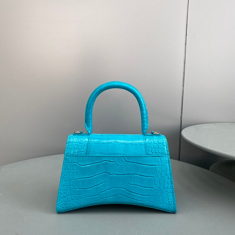 COZY - BG Bags - 519