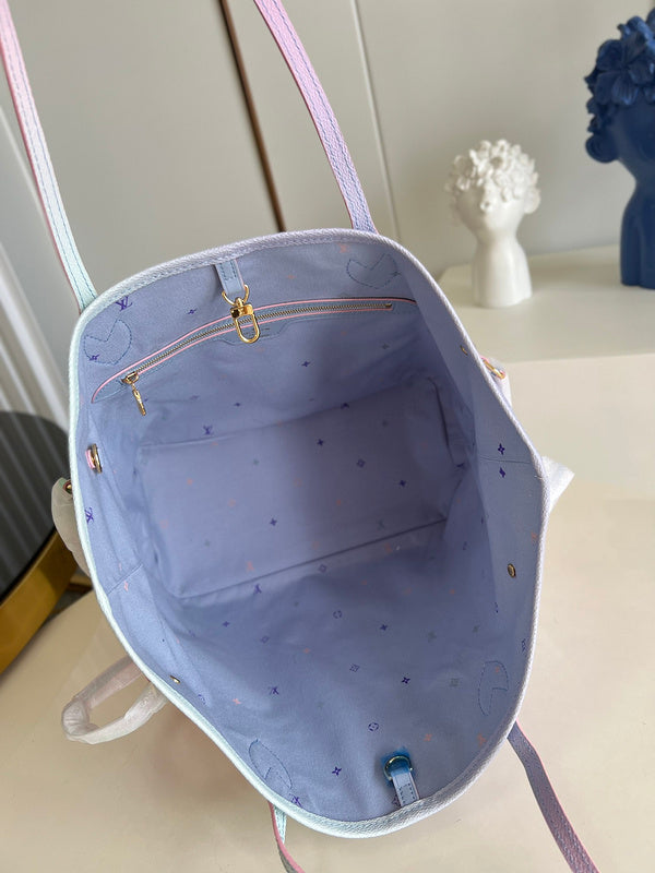 COZY - LV Bags - 2056