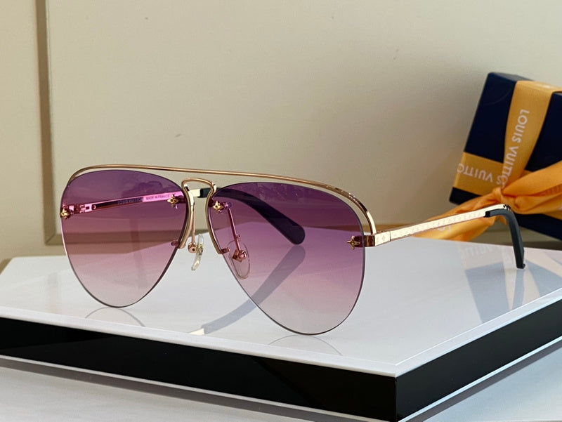 COZY BAGS - LOV Sunglasses - 085