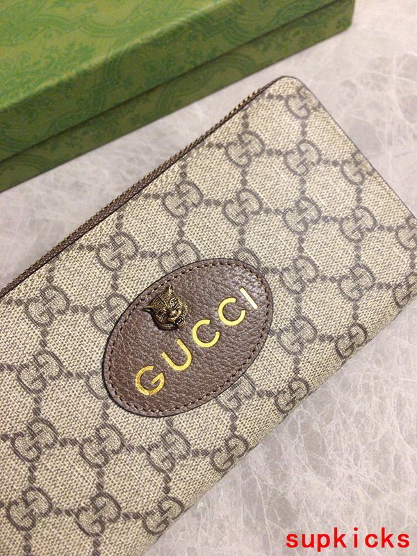 COZY BAGS - Mix Wallets - 693