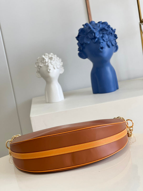 COZY - LV Bags - 2583
