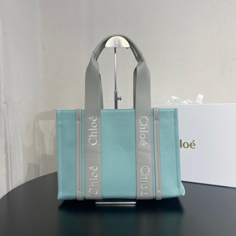 COZY - CAH Bags - 479