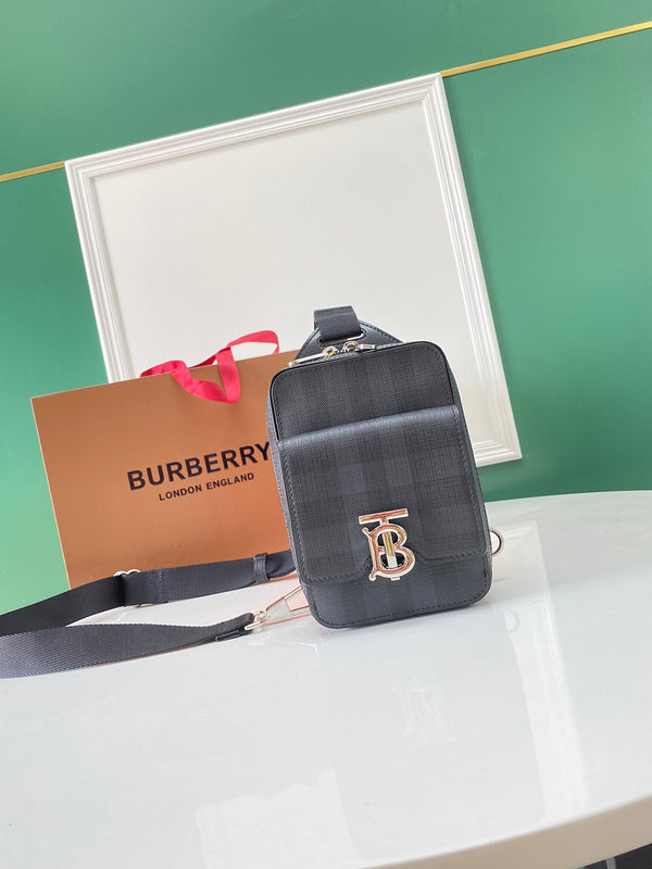 COZY - BOR Men Bags - 073