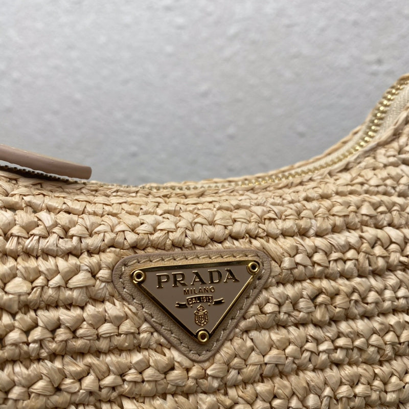 COZY BAGS - PD Bags - 1093
