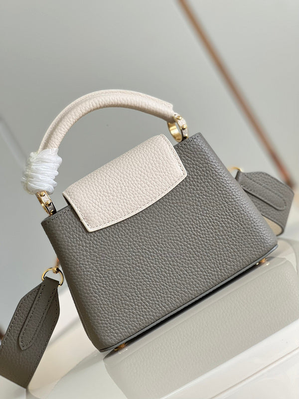 COZY BAGS - LOV Bags - 1533