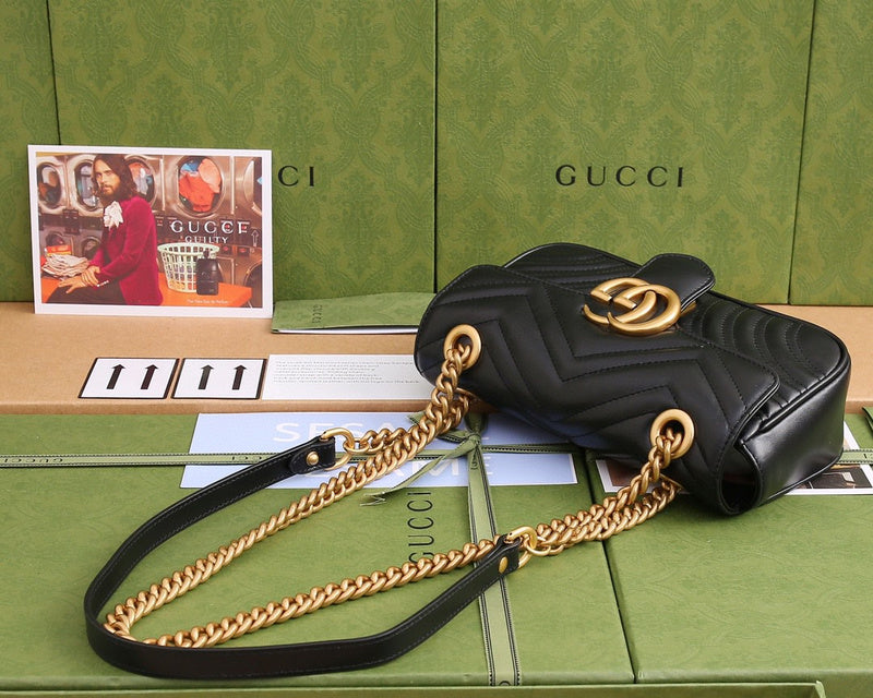COZY - GUKI Women Bags - 231