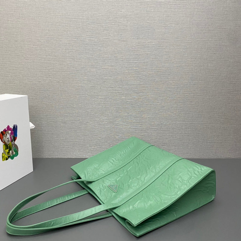 COZY BAGS - PD Bags - 756