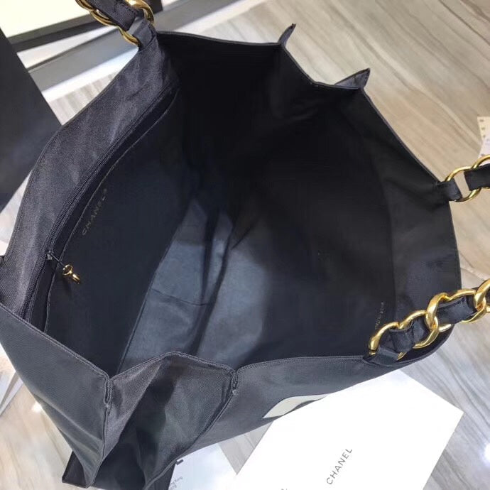 COZY BAGS - CHL Lady Bags - 602