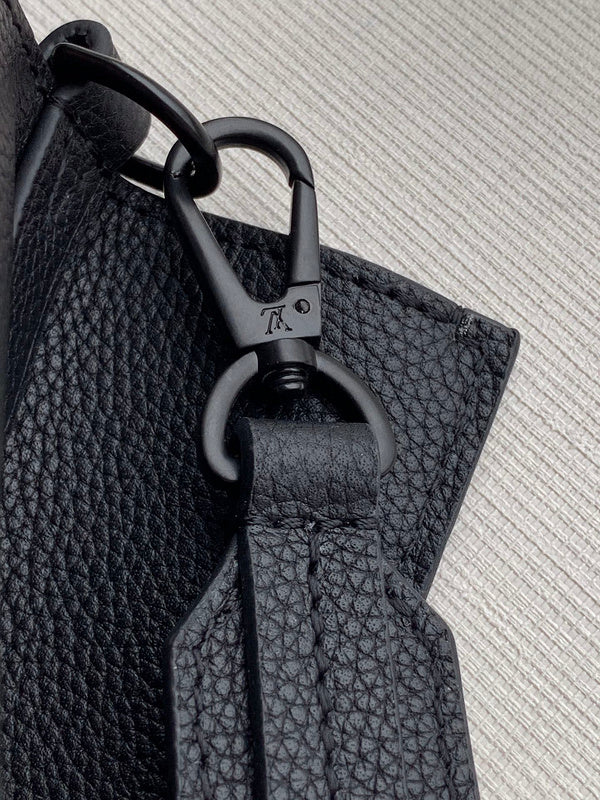 COZY - LV Bags - 4109