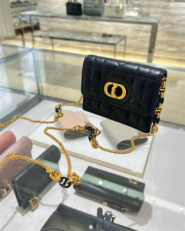 COZY BAGS - DOR Bags - 140