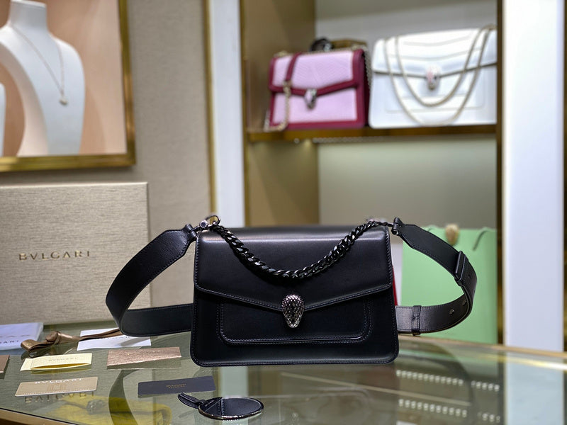 JB - BGL Lady Bags - 032