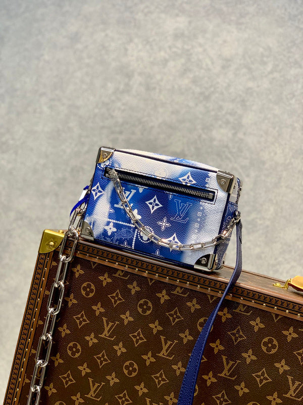COZY - LV Bags - 2112