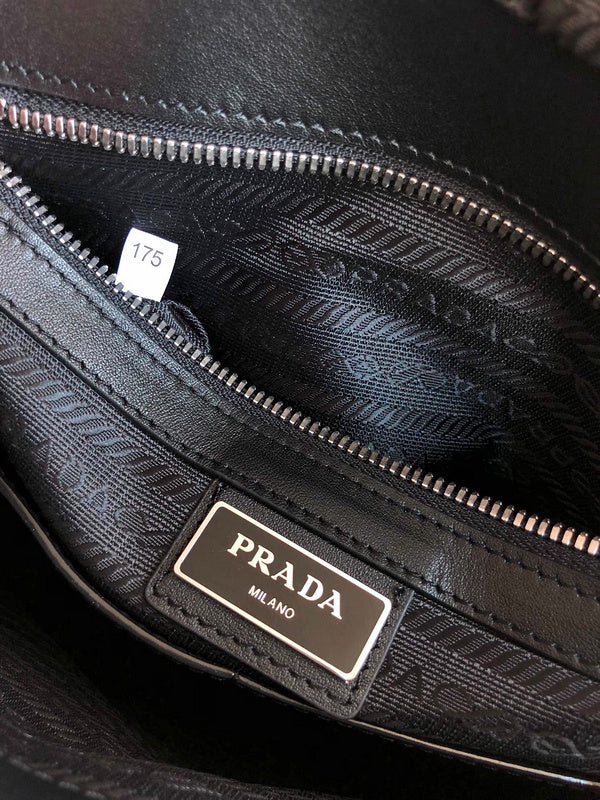 COZY BAGS - PD Bags - 1327
