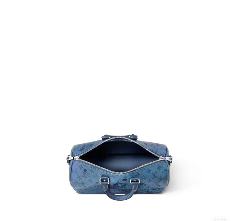 COZY BAGS - LOV Bags - 676