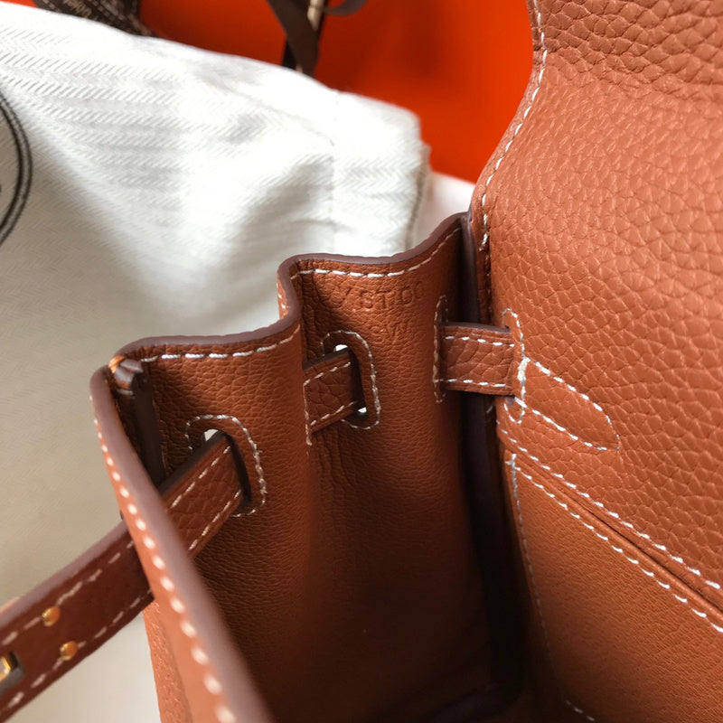 COZY BAGS - HMS Bags - 106