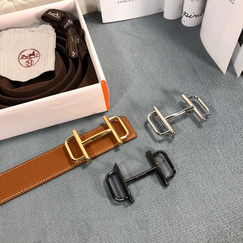 JB - HMS Belts - 026