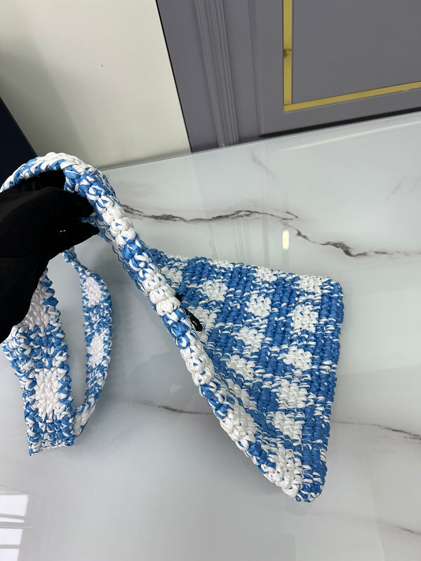 COZY BAGS - PD Bags - 711