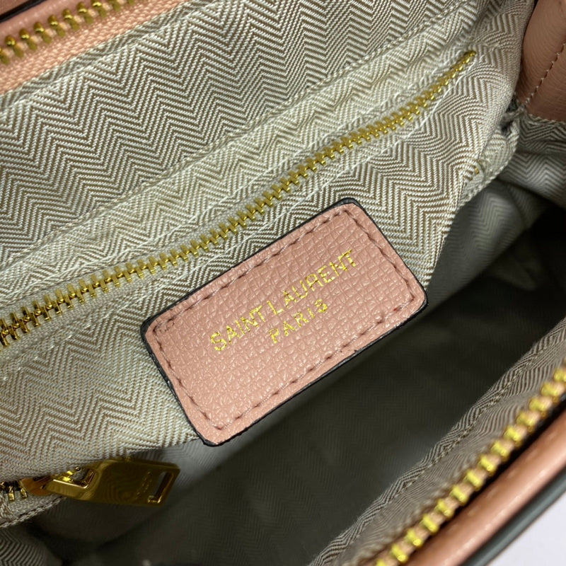 COZY - YLS Bags - 422