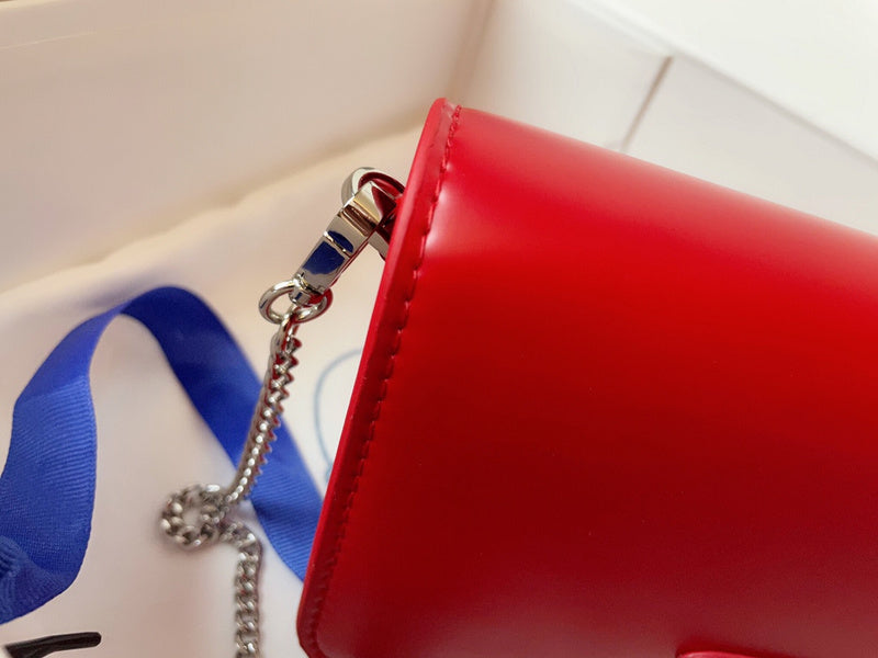 COZY BAGS - PD Bags - 484