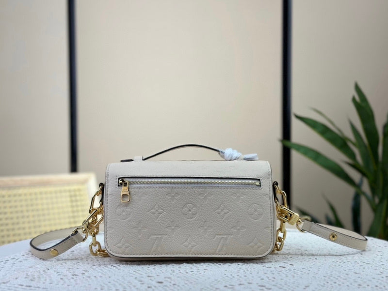 JB - LOV Lady Bags - 021