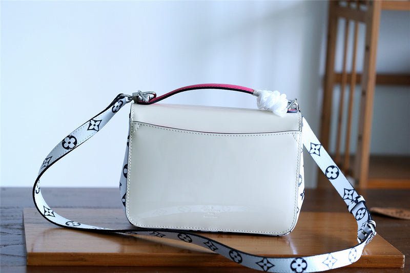 COZY - LOV Lady Bags - 1672