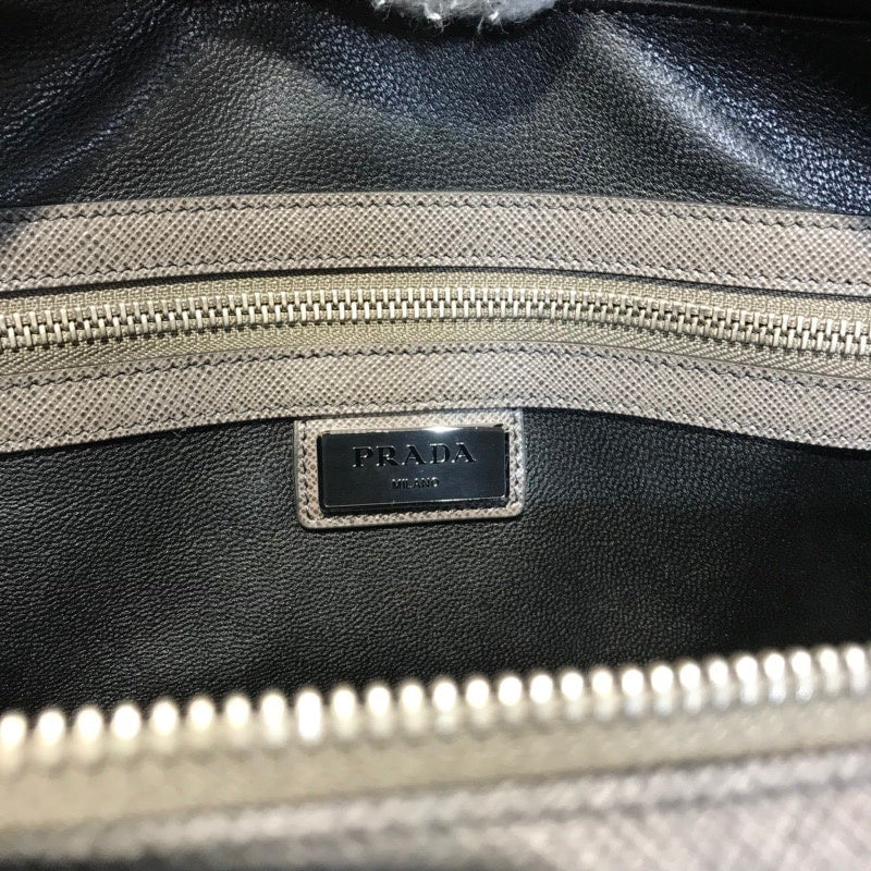 COZY BAGS - PD Men Bags - 307