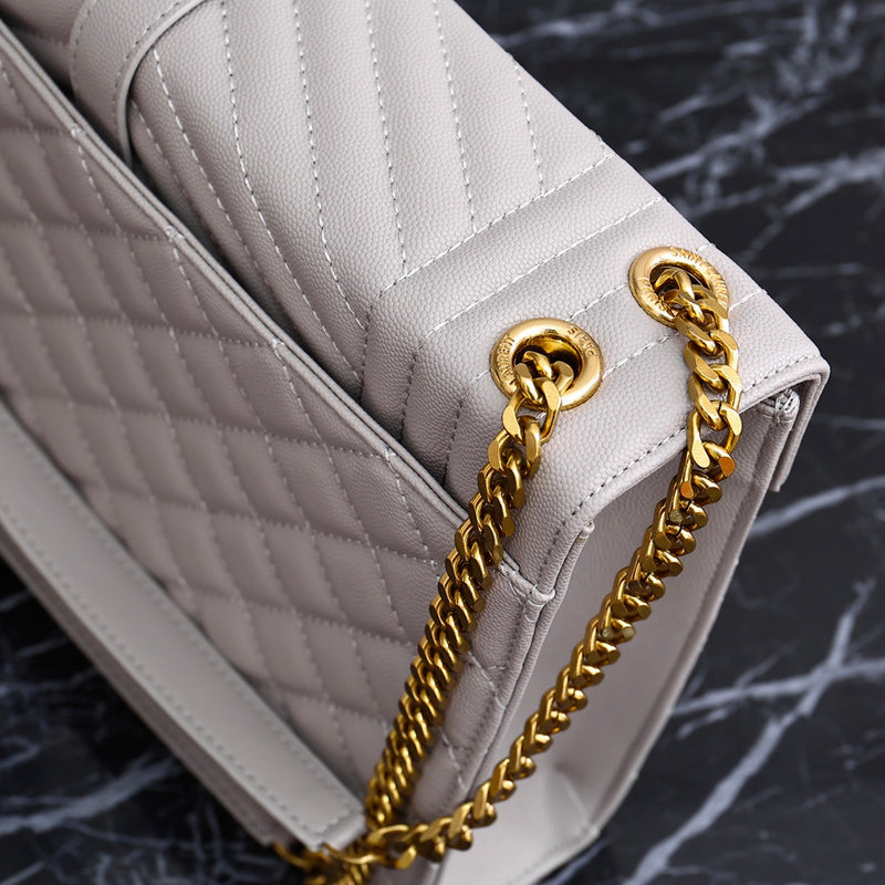 COZY - YLS Bags - 507