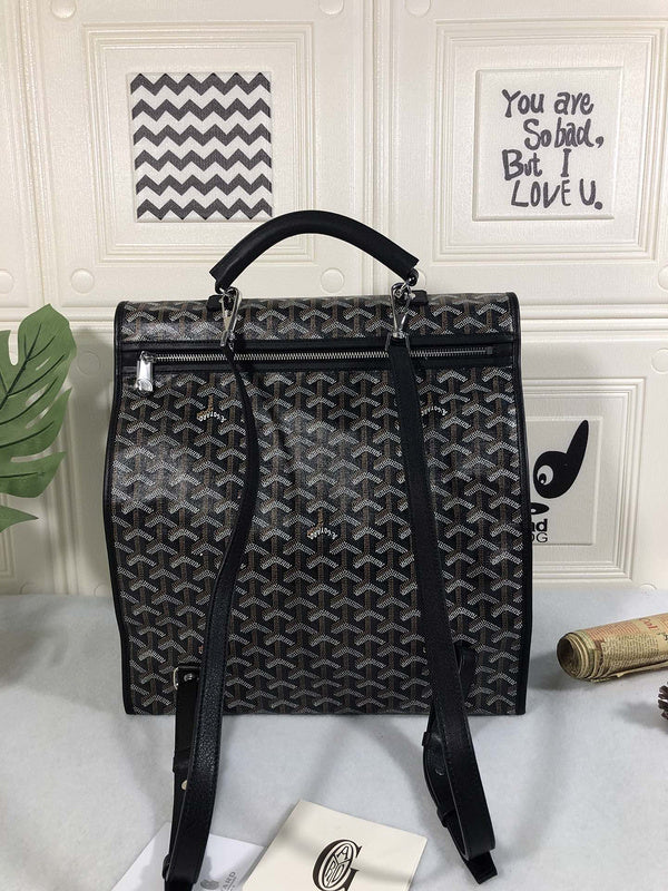 COZY BAGS - GYO Bags - 127