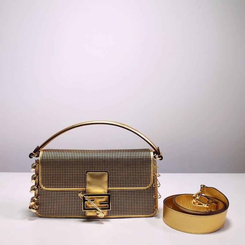 COZY - FDE Bags - 063