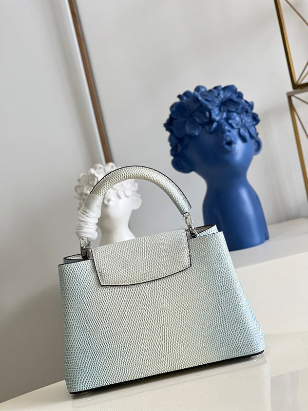 COZY - LV Bags - 1901