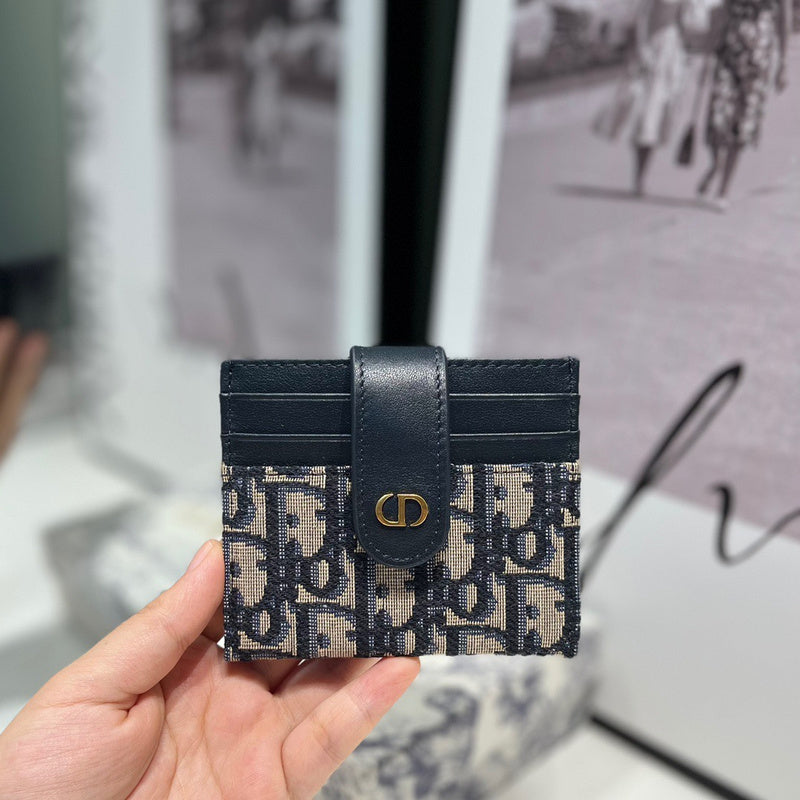 JB - DOR Wallets - 004