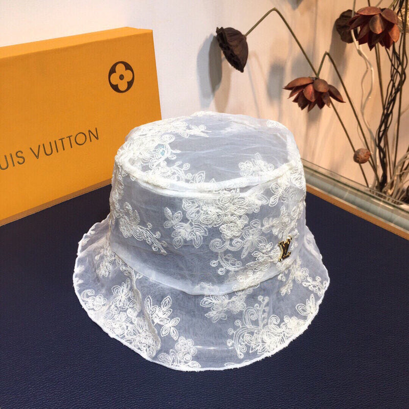 COZY BAGS - LOV Hats & Caps - 172