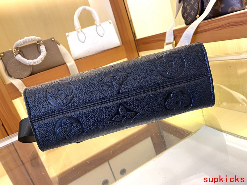 COZY BAGS - Mix Wallets - 783