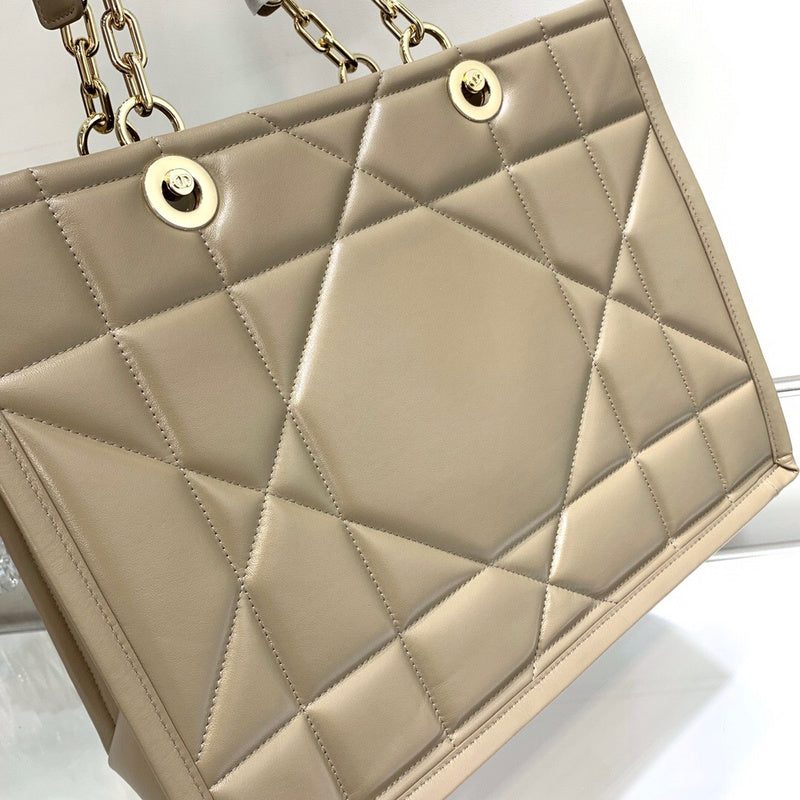 Cozy Bags - DOR Bags - 310