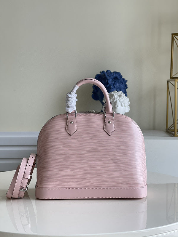COZY BAGS - LOV Bags - 3408