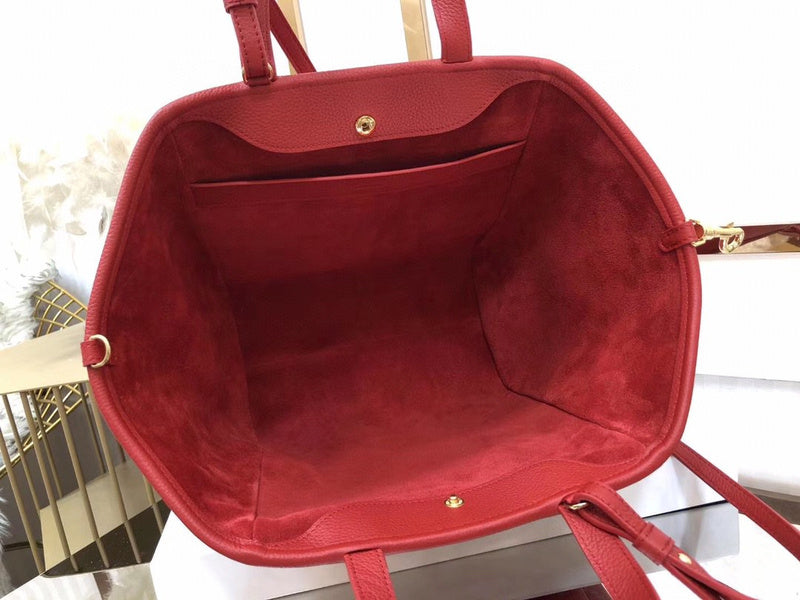 COZY BAGS - COL Lady Bags - 262