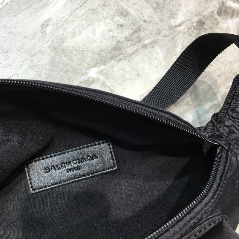 JB - BG Men Bags - 032