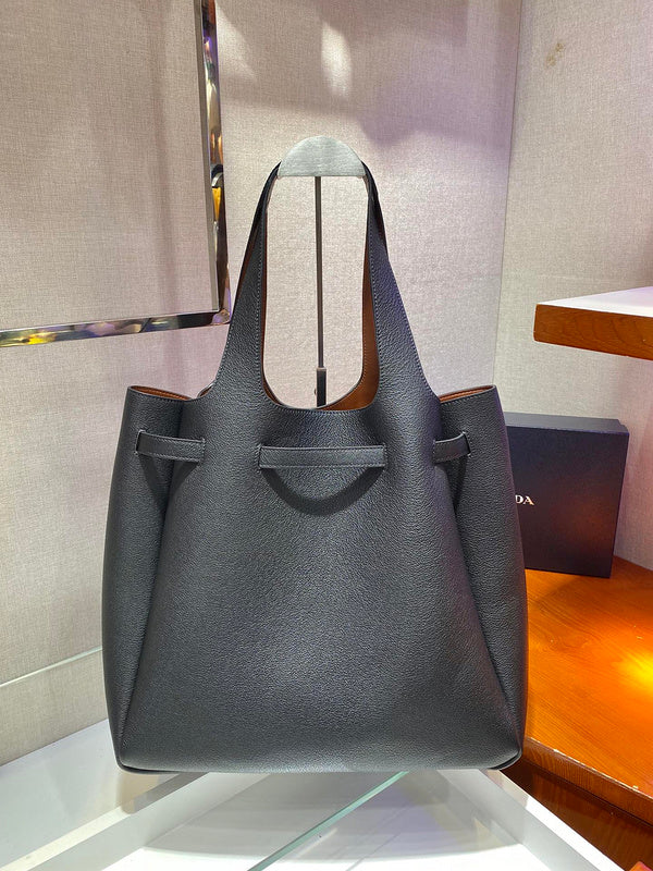 JB - PD Lady Bags - 166
