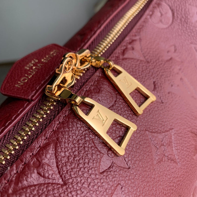 COZY BAGS - LOV Bags - 286