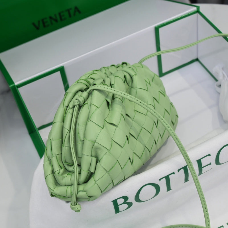 COZY BAGS - BOV Lady Bags - 317