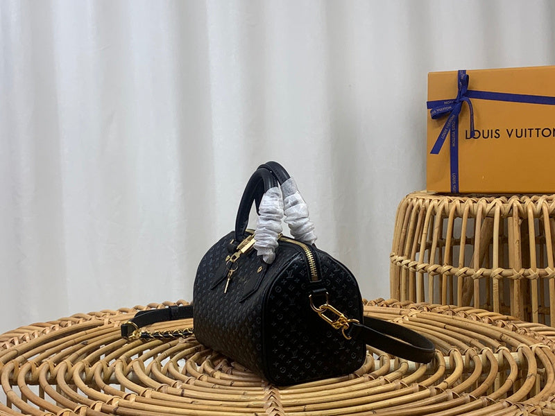 JB - LOV Lady Bags - 231