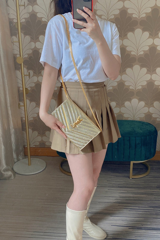 COZY BAGS - YLS Bags - 1093