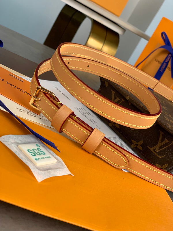 COZY BAGS - LOV Bags - 1617
