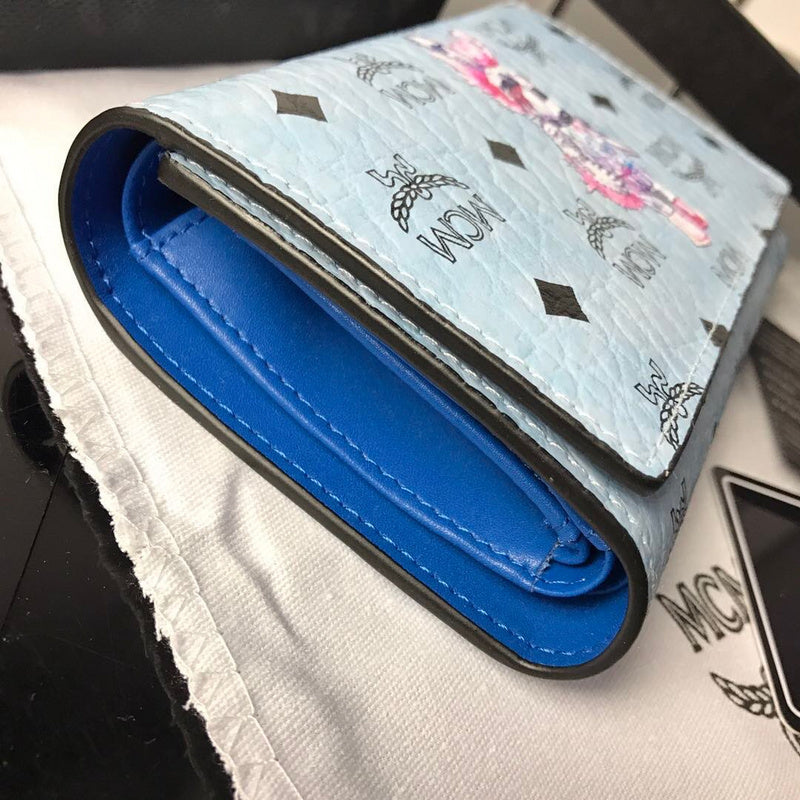 JB - MQM Wallets - 050