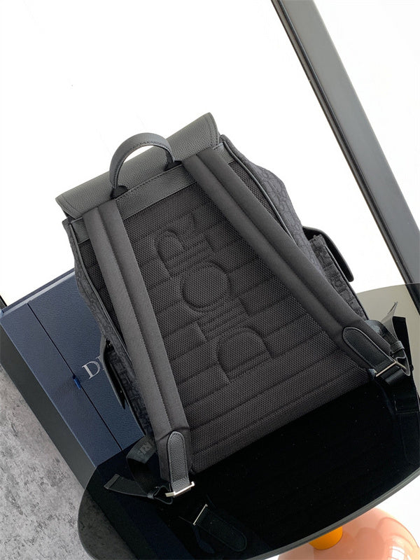 COZY BAGS - DOR Bags - 149