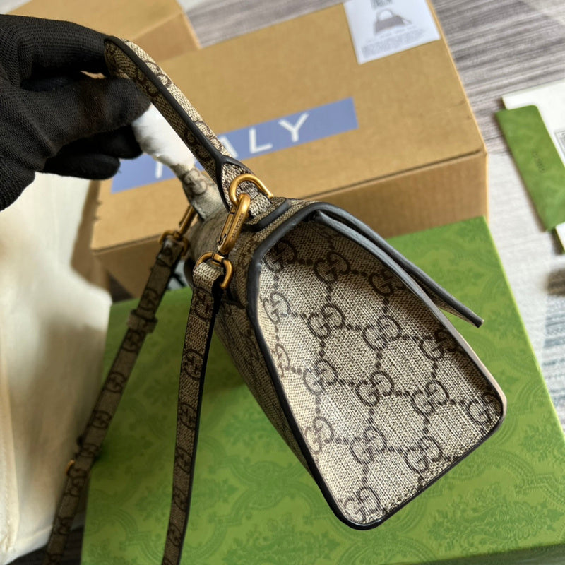 COZY BAGS - GUKI Bags - 1571